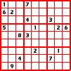 Sudoku Averti 134009