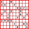 Sudoku Averti 124886
