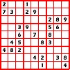 Sudoku Averti 74924