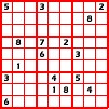 Sudoku Averti 79244