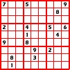 Sudoku Averti 81473