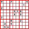 Sudoku Averti 93444