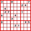 Sudoku Averti 86329