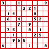 Sudoku Averti 114556