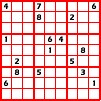 Sudoku Averti 82820