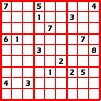 Sudoku Averti 179802