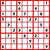 Sudoku Averti 58104
