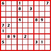 Sudoku Averti 61344