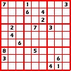 Sudoku Averti 67706