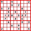 Sudoku Averti 209677
