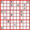Sudoku Averti 129326