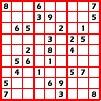 Sudoku Averti 128351