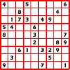 Sudoku Averti 131058