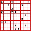 Sudoku Averti 97868