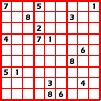 Sudoku Averti 138780