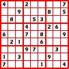 Sudoku Averti 94464
