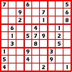 Sudoku Averti 133212