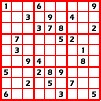 Sudoku Averti 56005