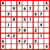 Sudoku Averti 216826
