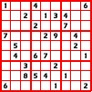 Sudoku Averti 199698