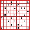 Sudoku Averti 77377