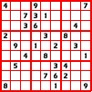 Sudoku Averti 216688