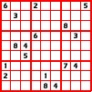 Sudoku Averti 48650