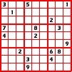Sudoku Averti 88614