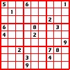 Sudoku Averti 81791