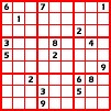 Sudoku Averti 67362