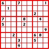 Sudoku Averti 122307