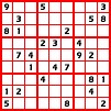 Sudoku Averti 107314