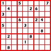 Sudoku Averti 104135