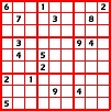 Sudoku Averti 101487