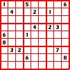 Sudoku Averti 41357