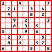 Sudoku Averti 80910