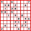 Sudoku Averti 79104