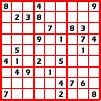 Sudoku Averti 215261