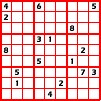 Sudoku Averti 97527