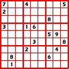Sudoku Averti 60768