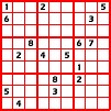 Sudoku Averti 83234