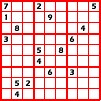 Sudoku Averti 46922