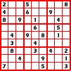 Sudoku Averti 144371