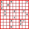 Sudoku Averti 123650