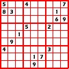 Sudoku Averti 131462
