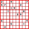 Sudoku Averti 120620