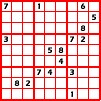 Sudoku Averti 61349