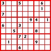 Sudoku Averti 93804