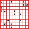 Sudoku Averti 46180