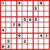 Sudoku Averti 55992